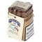 Marca Fina Panama Coronitas_04