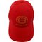 Habanos Baseball-Cap Partagas (rot) (6397450)