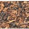 Samuel Gawith Commonwealth Mixture 50g Schnitt