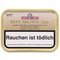 Samuel Gawith Best Brown Flake 50g