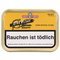 Samuel Gawith 1792 Flake Pfeifentabak - 50g