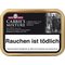 Samuel Gawith Cabbies Mixture 50g