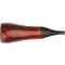 Zigarrenspitze Bruyere 16mm Bohrung (013047)