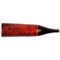 Zigarrenspitze Bruyere 013034 13mm Bohrung