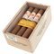 Hoyo de Monterrey Epicure Especial 10er offen