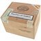 Hoyo de Monterrey Epicure Especial 50er