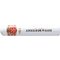 Hoyo de Monterrey Epicure Nr. 2 Tubos