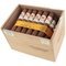 Hoyo de Monterrey Epicure Nr. 2 - 50er offen