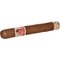 Hoyo De San Luis stick 3