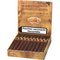 La Aurora 1495 Series Churchill Kiste offen
