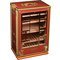 Elie Bleu Collection Standhumidor Collection Alba