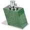 Elie Bleu Table lighter Fruit Sycamore Green small