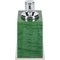 Sycamore Green small 02