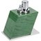Sycamore Green small 03