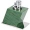 Sycamore Green small 04