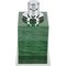Sycamore Green small 05