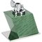 Sycamore Green small 06