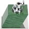 Sycamore Green small 07