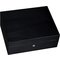 Elie Bleu Fruit Collection Humidor Fruit Collection Humidor für 75 Cigarren schwarz