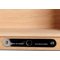 Elie Bleu Collection Nouvelle Medailles Humidor orange Detailbild 3