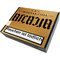 CAO Limited Edition Mortal Coil (Toro) Kiste