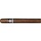 Dunhill Signed Range Churchill