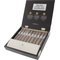 Dunhill Signed Range Churchill Kiste offen
