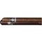 Dunhill Signed Range Corona TUBOS