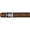 Dunhill Signed Range Petit Corona