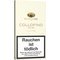 Dannemann Cigarren Collofino No. 60 Sumatra