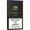 Dannemann Cigarren Collofino No. 60 Brasil