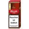 Villiger Rillos Rillos Tip 25er