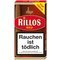 Villiger Rillos Red (ehemals Sweets) 5er