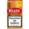 Villiger Rillos Classic 5er