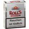 Villiger Zigarillos Rolls White Filter 23er