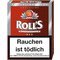 Rolls Red Filter