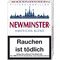 Newminster American Blend Filter