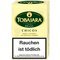 Villiger Tobajara Chicos Brasil (50er)