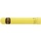 Woermann Cigars Dominican (gelb) Robusto Tubes