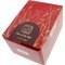 Flor de Selva Year of the Rat Limited Edition 2020 Kiste