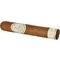 Flor de Selva Classic Robusto Zigarre