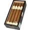 Classic Churchill 7er Kiste offen