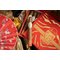 Flor de Selva Year of the Tiger Limited Edition 2022 Stimmungsbild 2