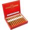 Rat Limited Edition 2023 Kiste offen