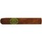 Rolando Reyes Puros Indios Genuine Rothschild