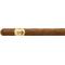 Bolivar Petit Corona