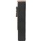 Xikar Trezo Vintage Bronze Schwarz (545BKBZ)