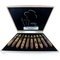 La Flor Dominicana Edicion Limitada Salomones Unico Edition 3 Kiste offen