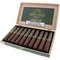 La Flor Dominicana Edicion Limitada Andalusian Bull 10er offen
