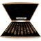 Flor Dominicana Edicion Limitada Salomones Unico Edition 23 Kiste offen